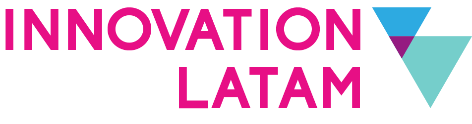 Innovation Latam